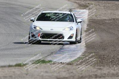 media/Mar-02-2025-Speed Ventures (Sun) [[ad7ca67825]]/Green Group/Session 2/